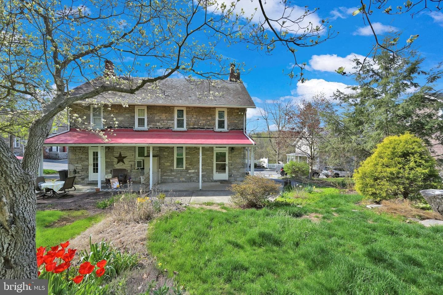 318 Boyd Street photo 22