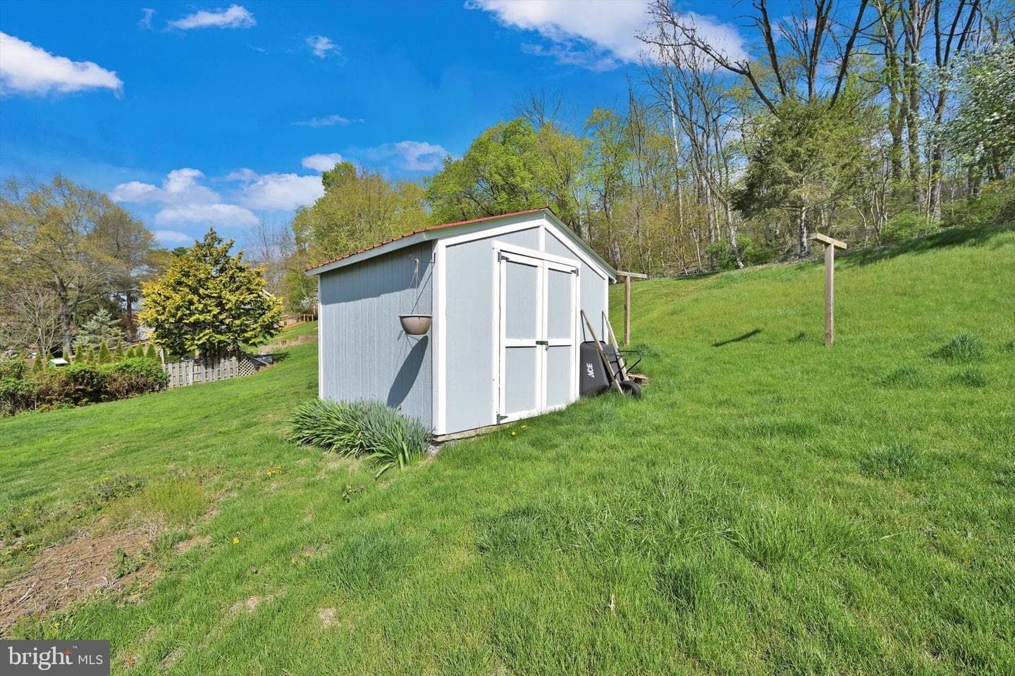 318 Boyd Street photo 26
