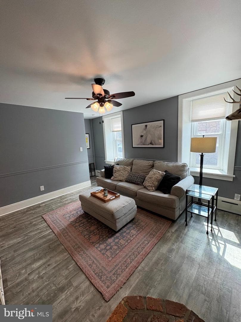 318 Boyd Street photo 27