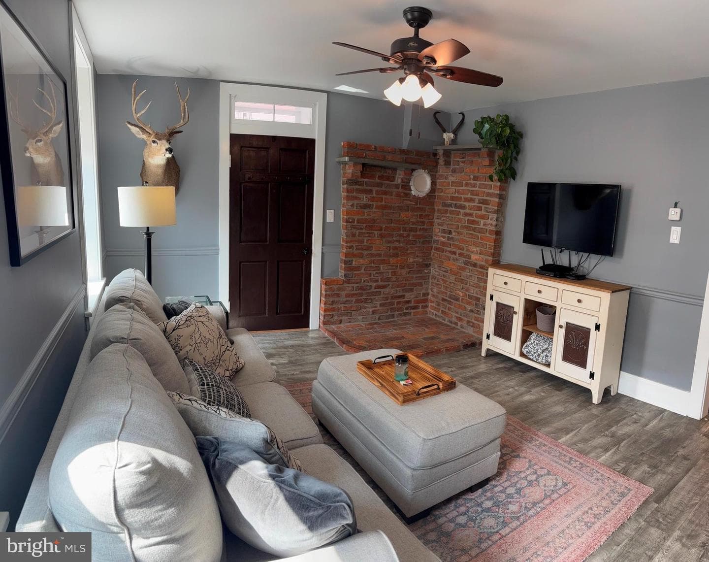 318 Boyd Street photo 28