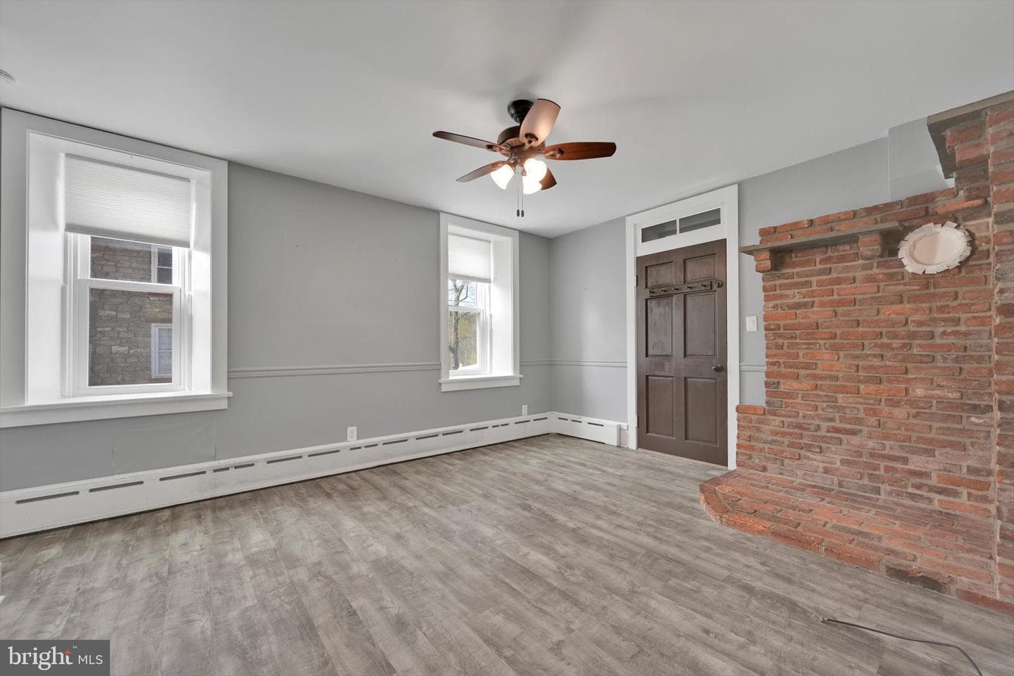 318 Boyd Street photo 6