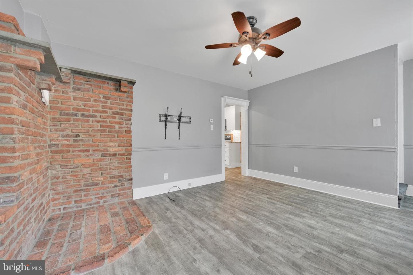 318 Boyd Street photo 7