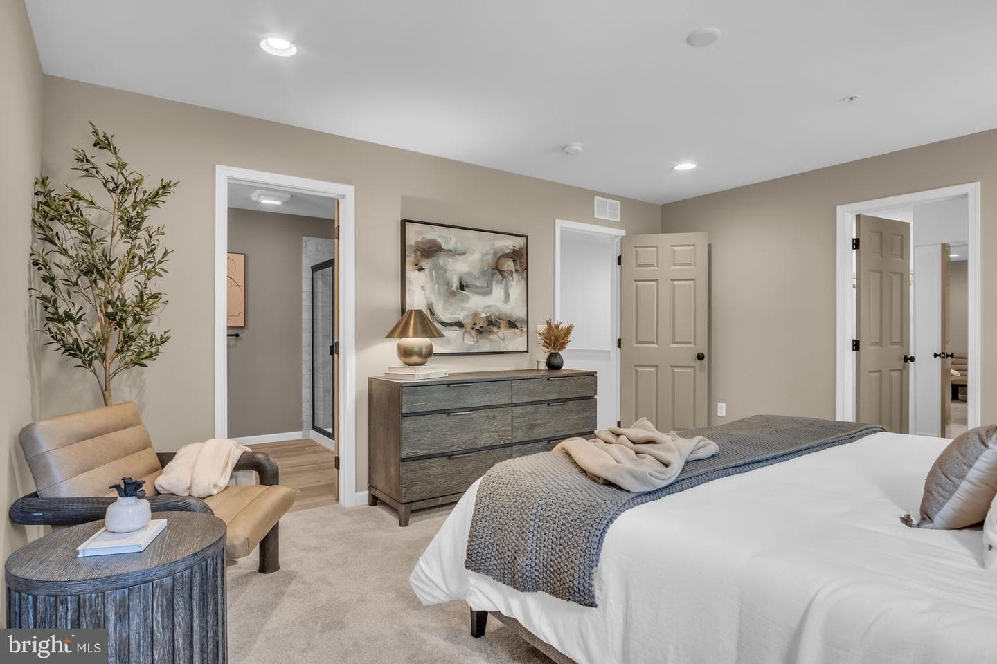 127 Beech Tree Court photo 12