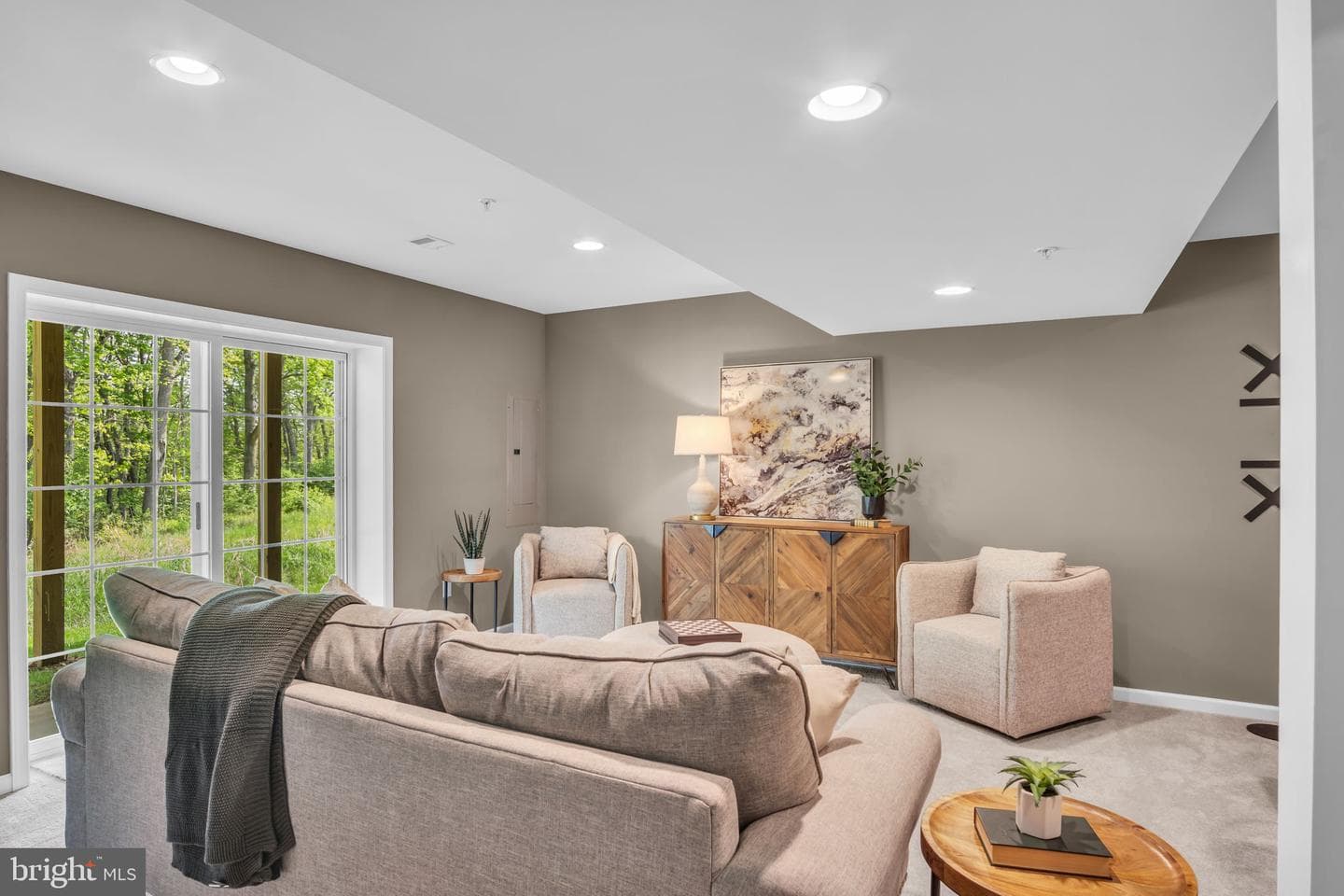 127 Beech Tree Court photo 22