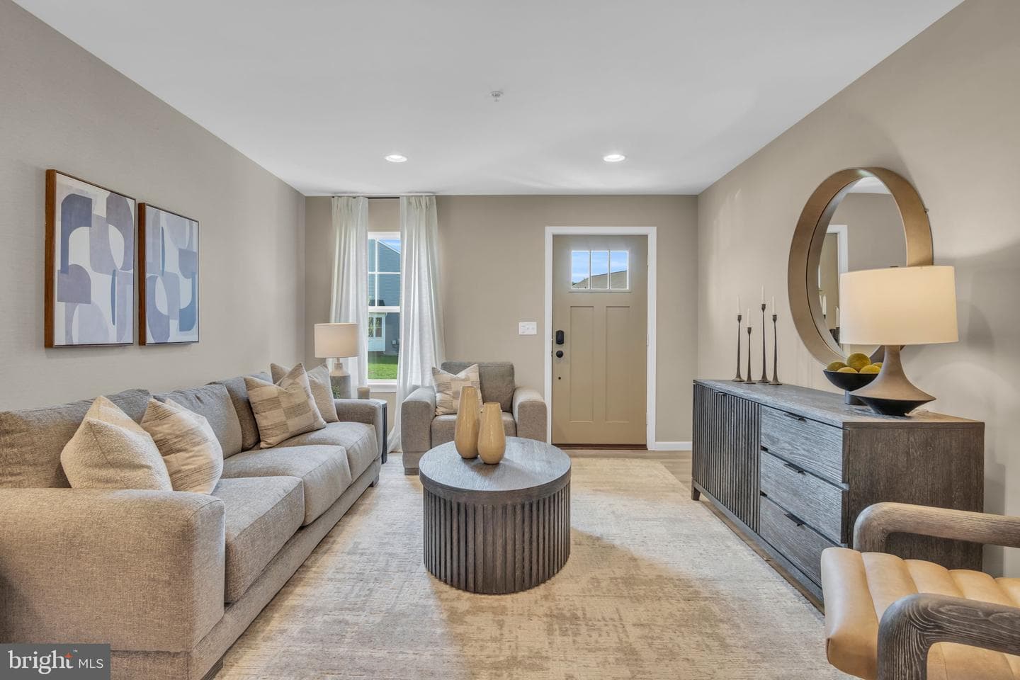 127 Beech Tree Court photo 3