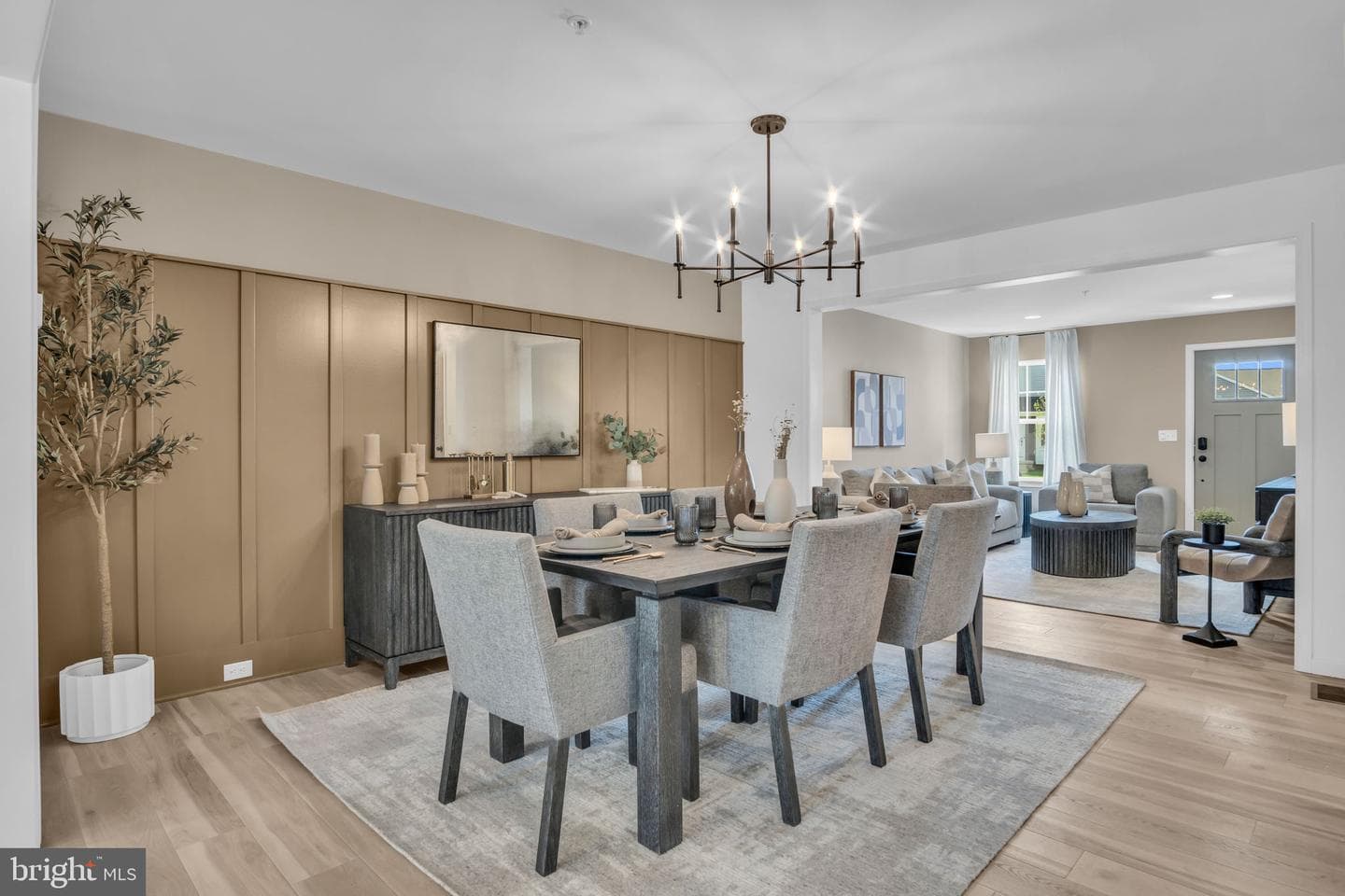 127 Beech Tree Court photo 5