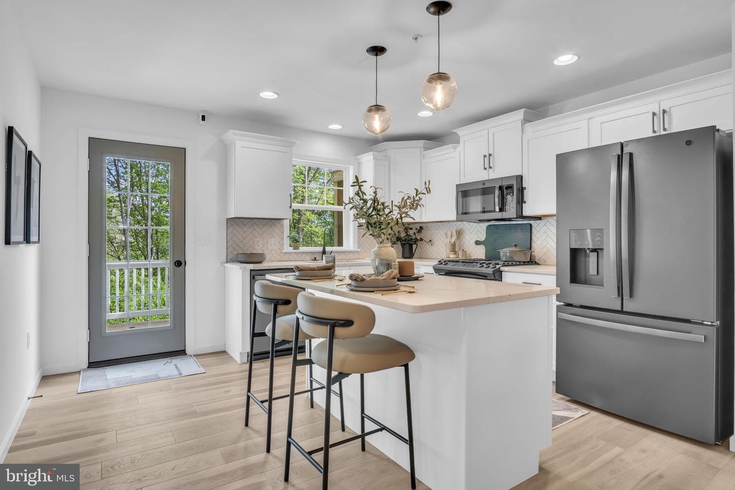 127 Beech Tree Court photo 6