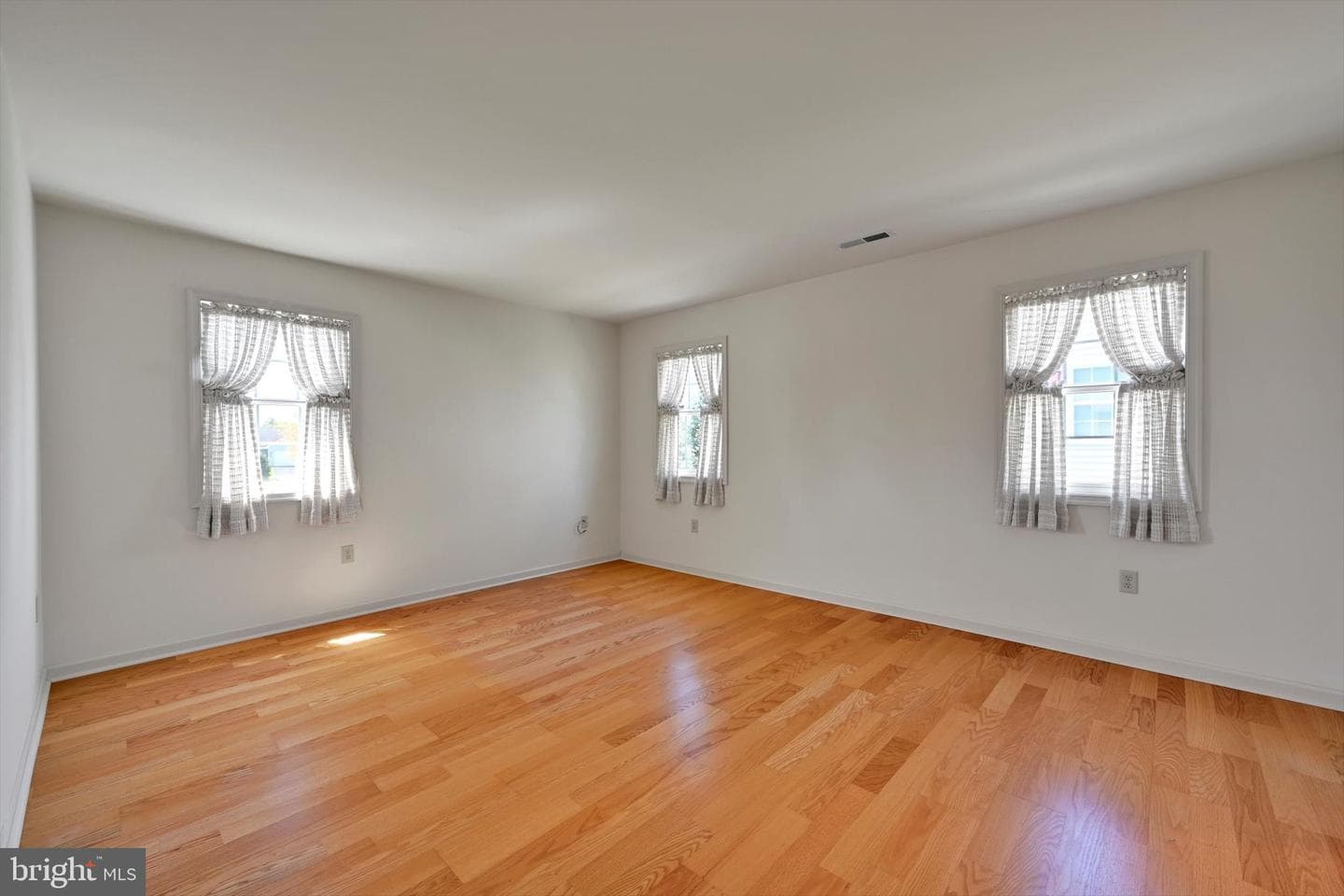 14 Rosemont Drive photo 14