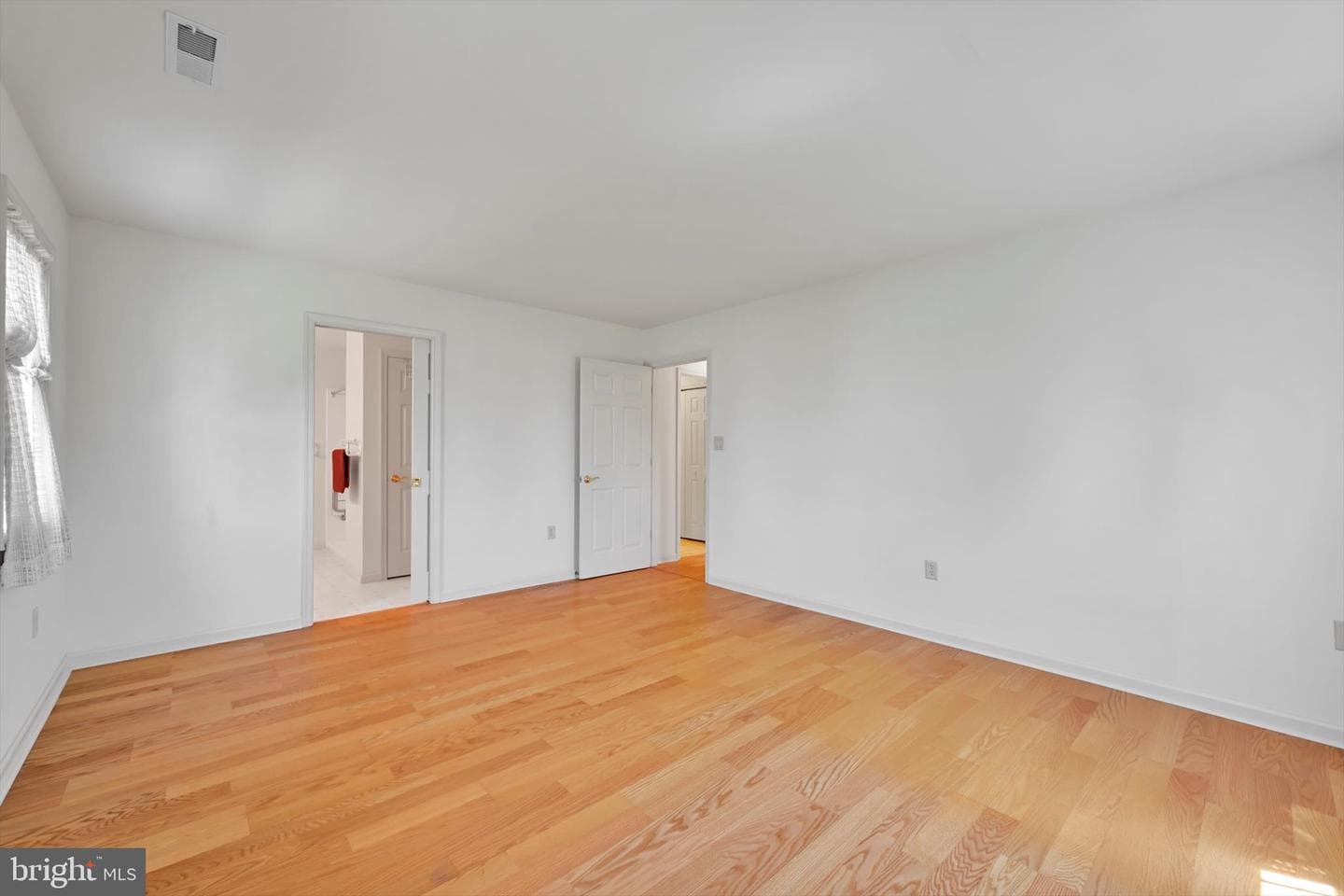 14 Rosemont Drive photo 15