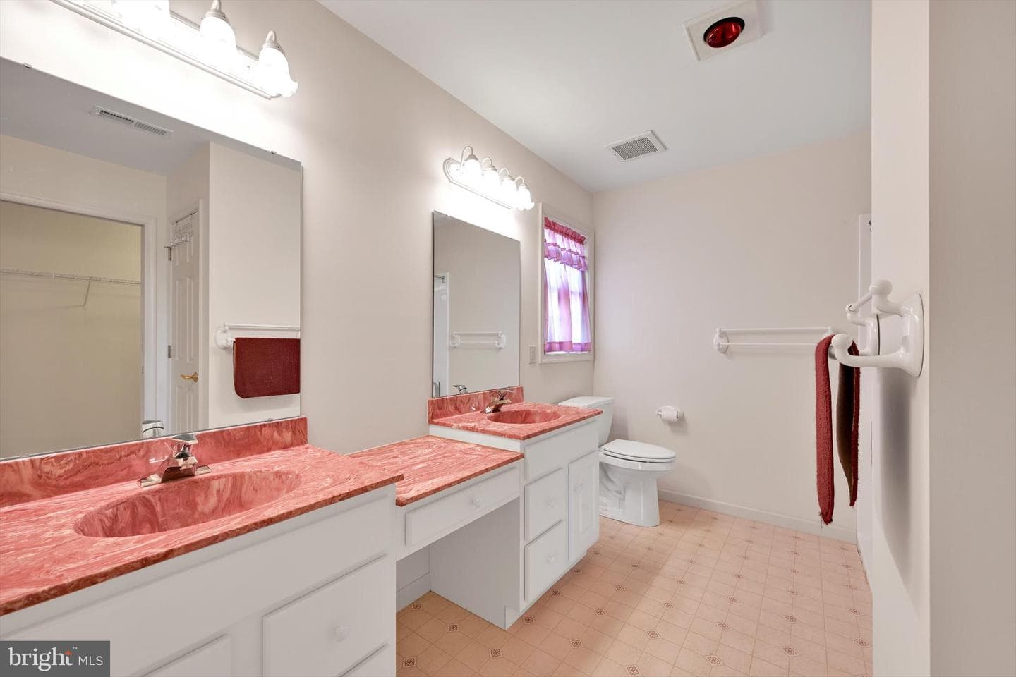 14 Rosemont Drive photo 16