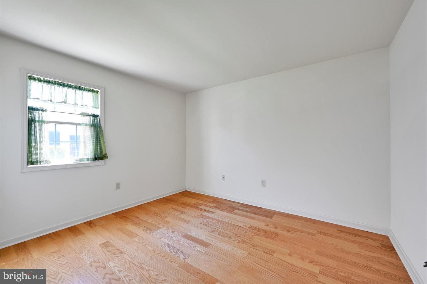 14 Rosemont Drive photo 18