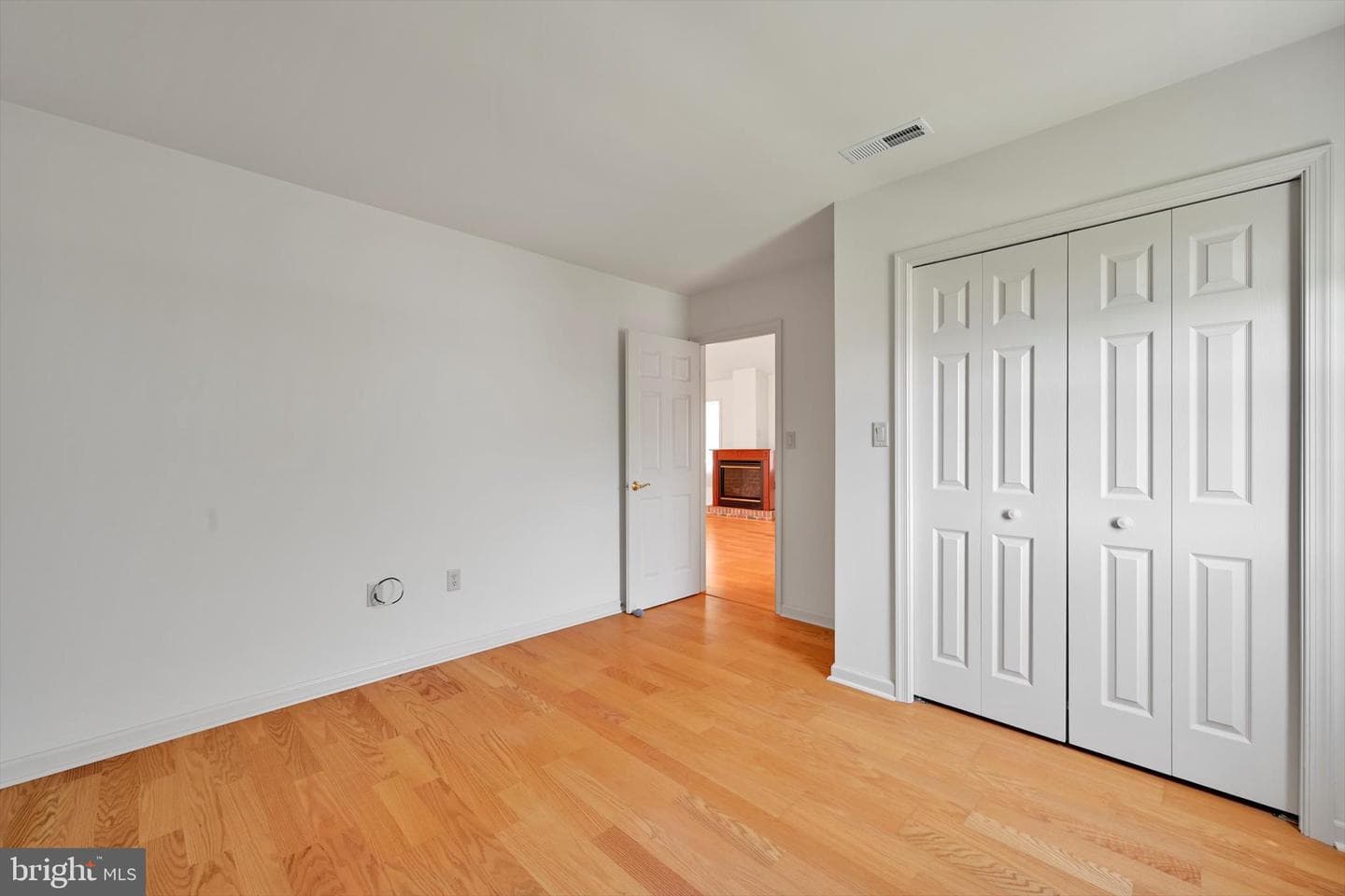 14 Rosemont Drive photo 19