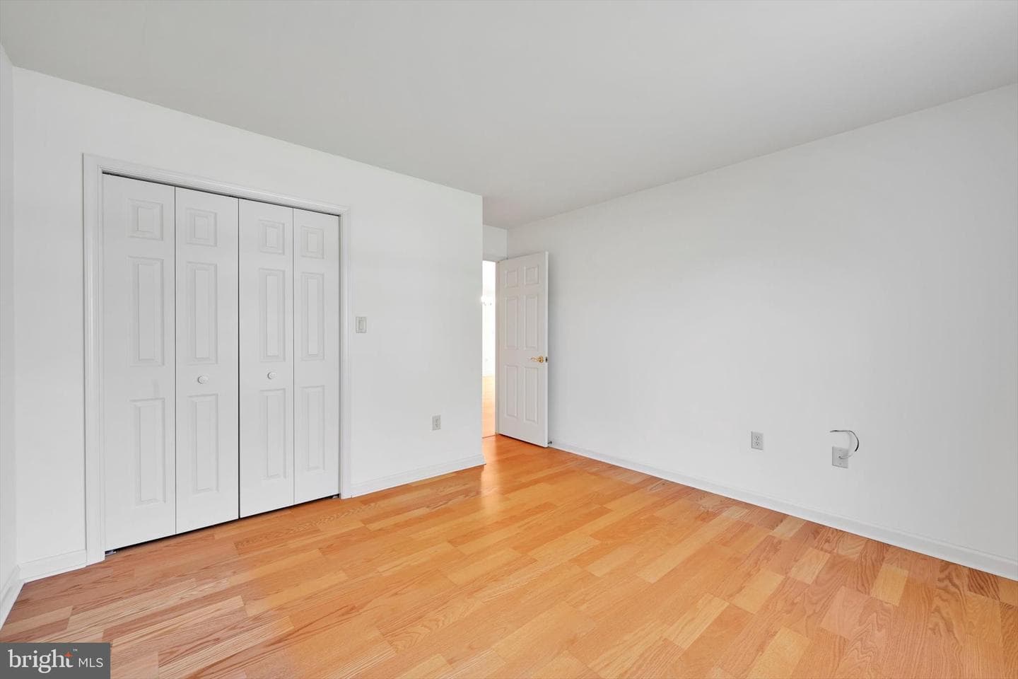 14 Rosemont Drive photo 21
