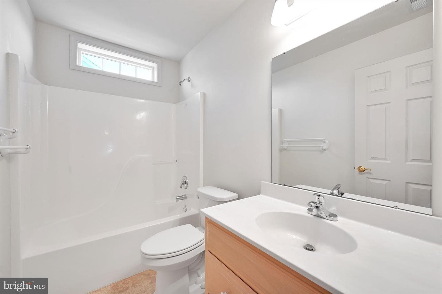 14 Rosemont Drive photo 22