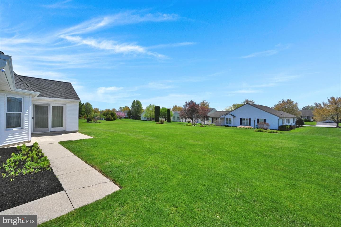 14 Rosemont Drive photo 24
