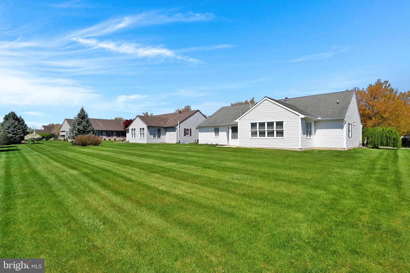 14 Rosemont Drive photo 25