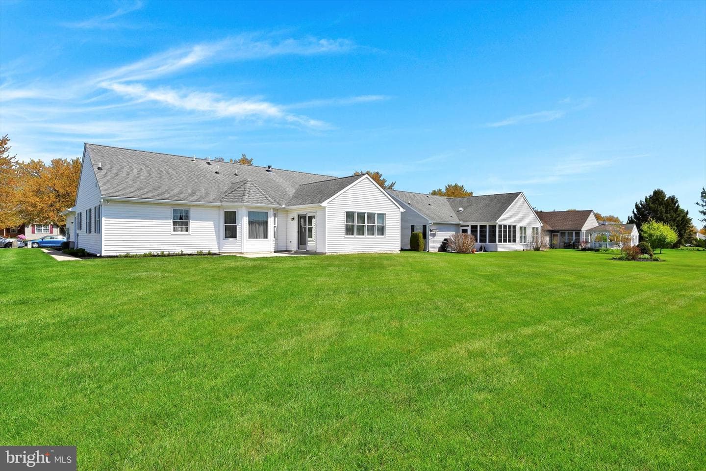 14 Rosemont Drive photo 26