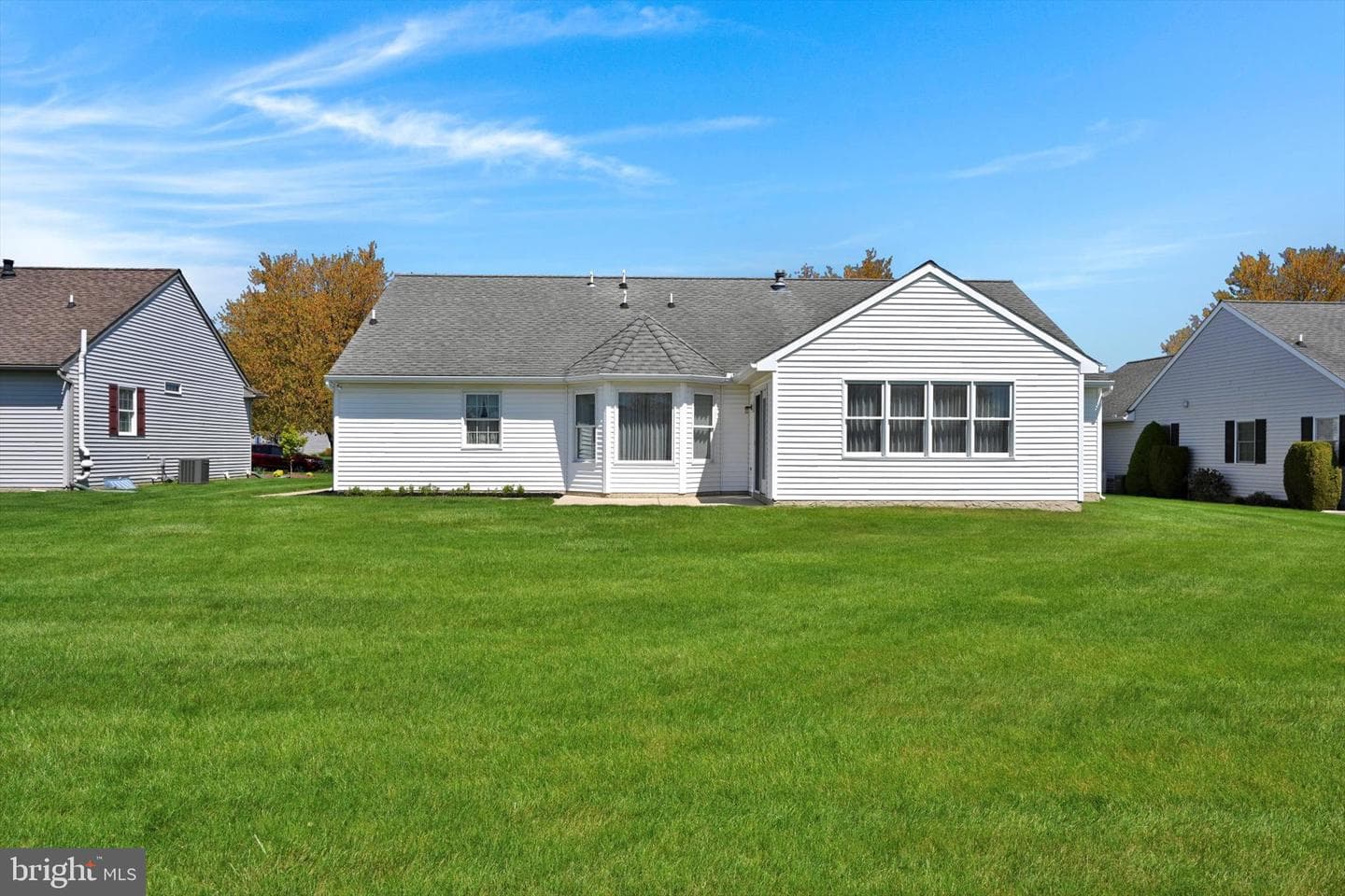 14 Rosemont Drive photo 27