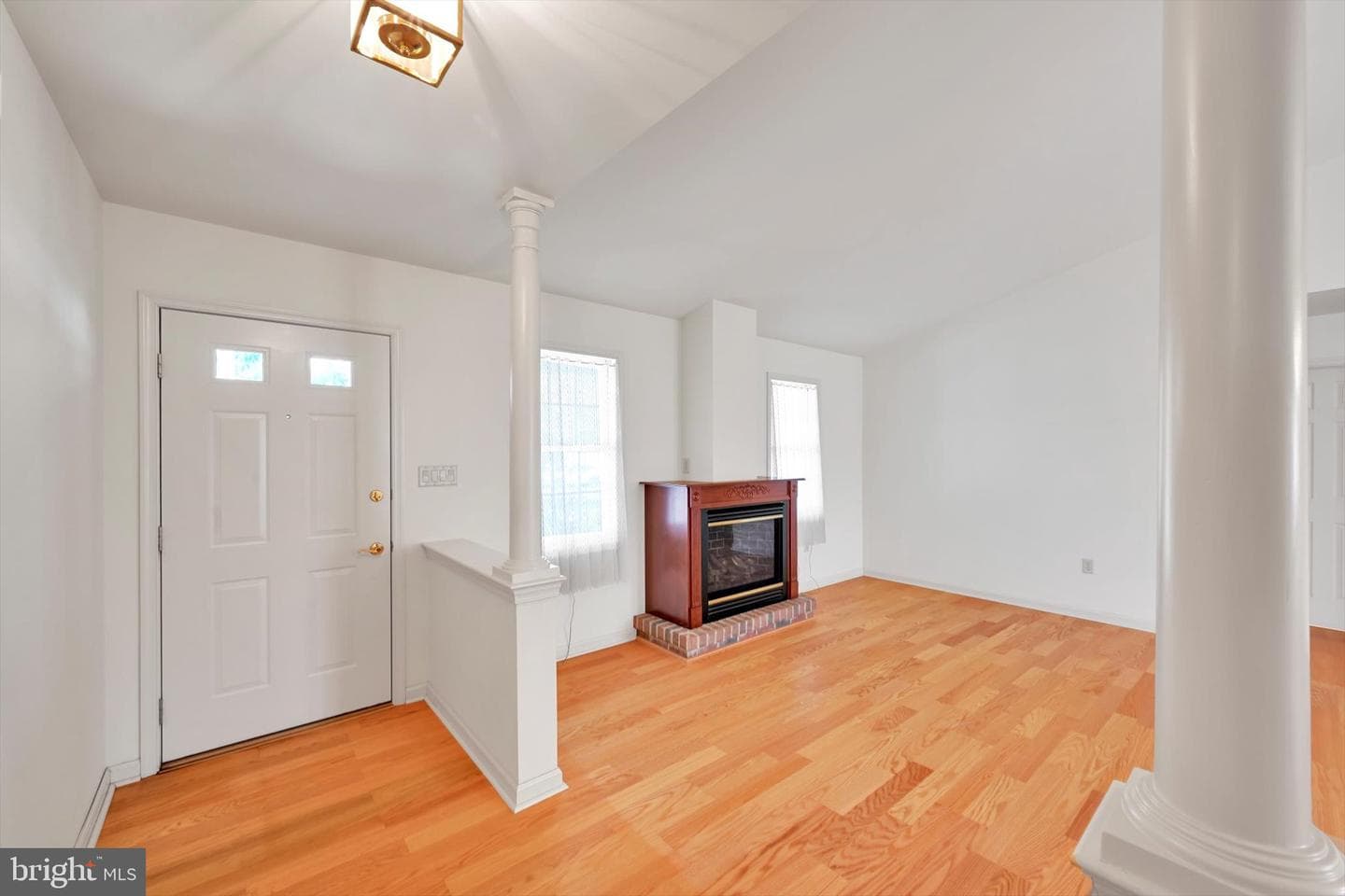14 Rosemont Drive photo 4