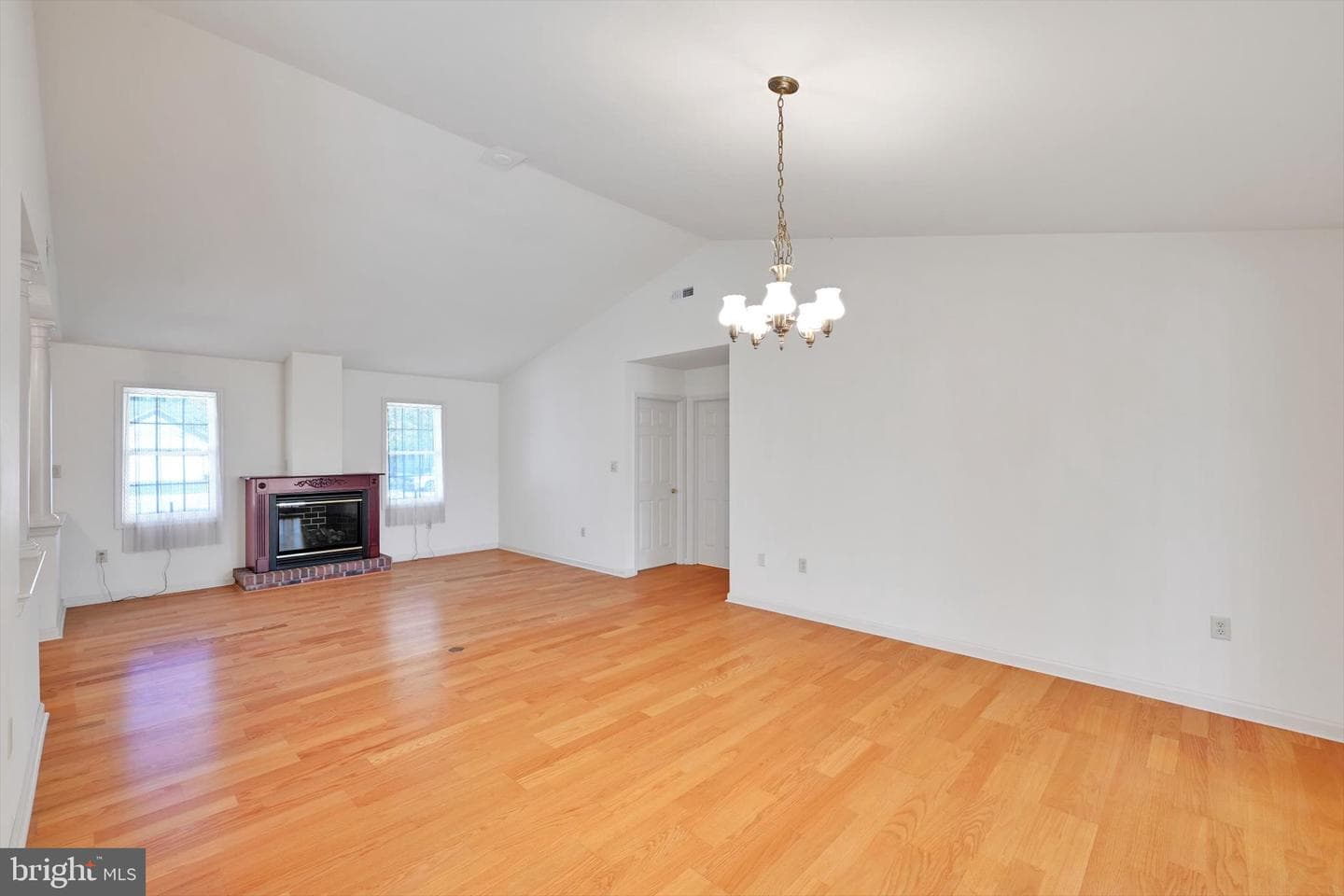 14 Rosemont Drive photo 5