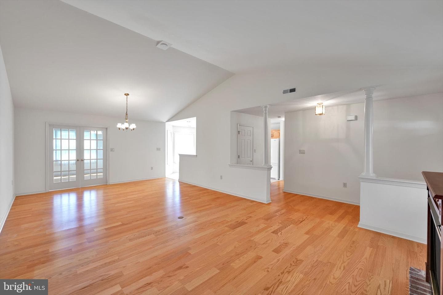 14 Rosemont Drive photo 6