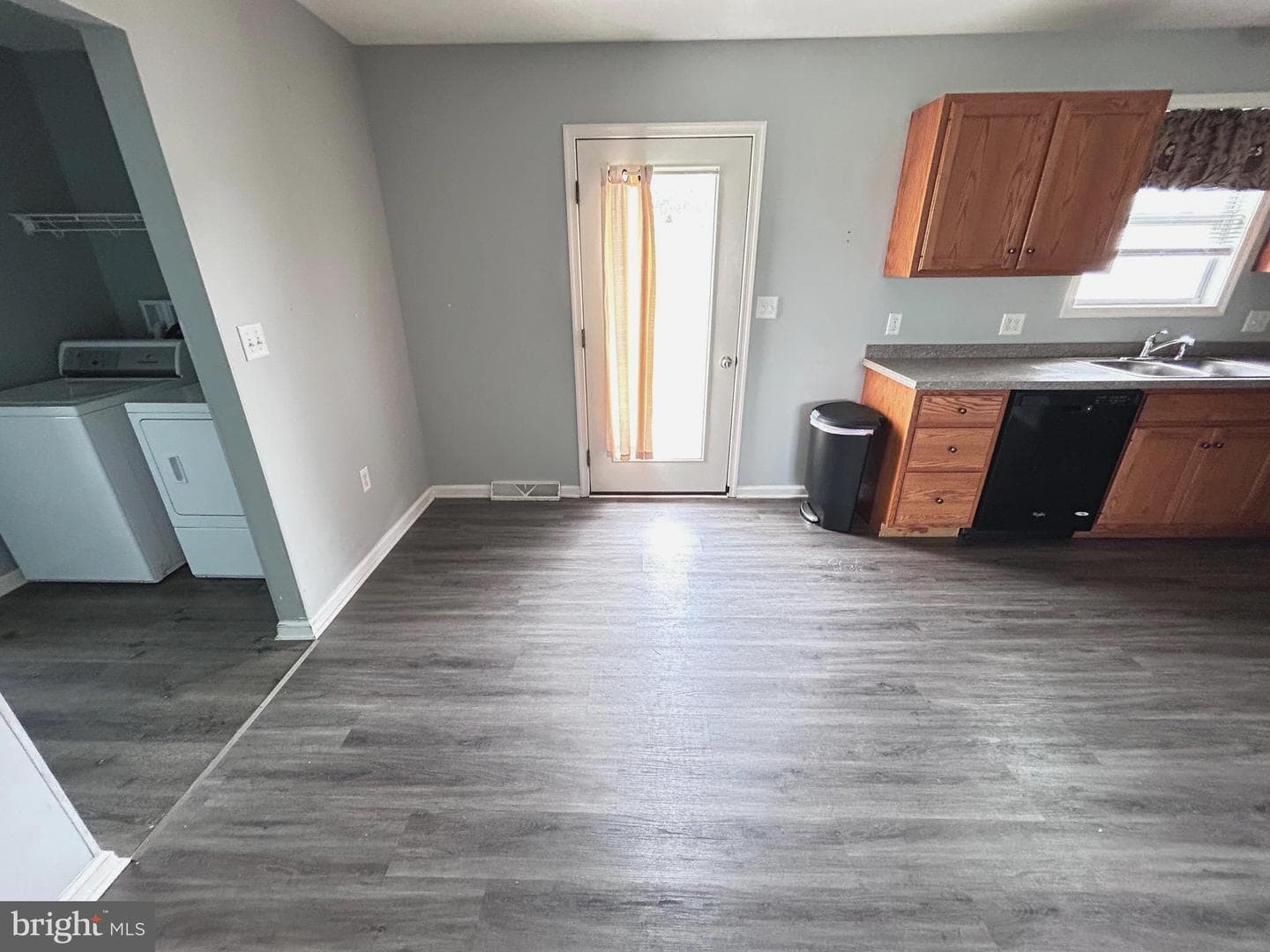 11 Eagle View Drive photo 10