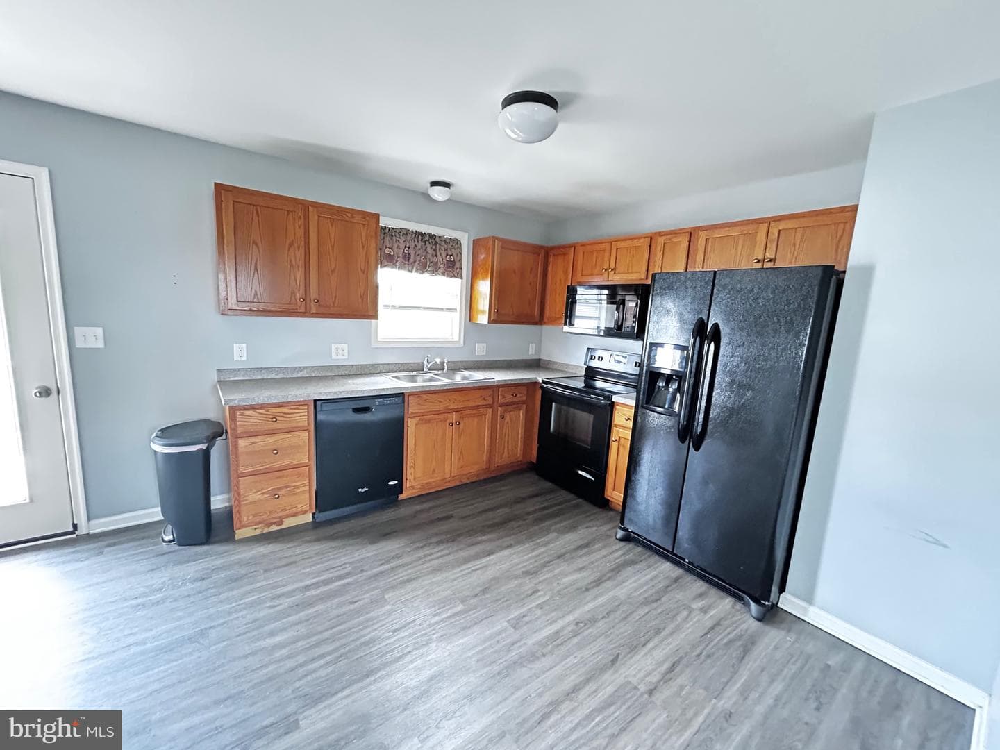 11 Eagle View Drive photo 12