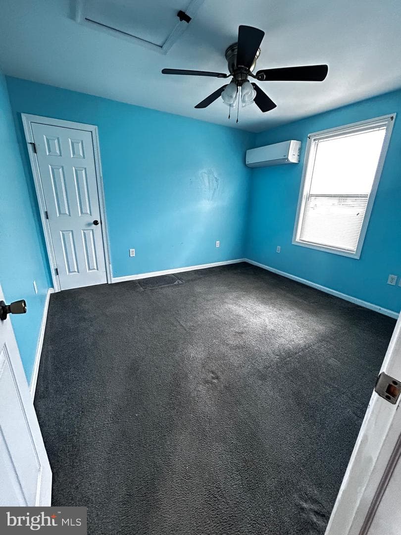 11 Eagle View Drive photo 14