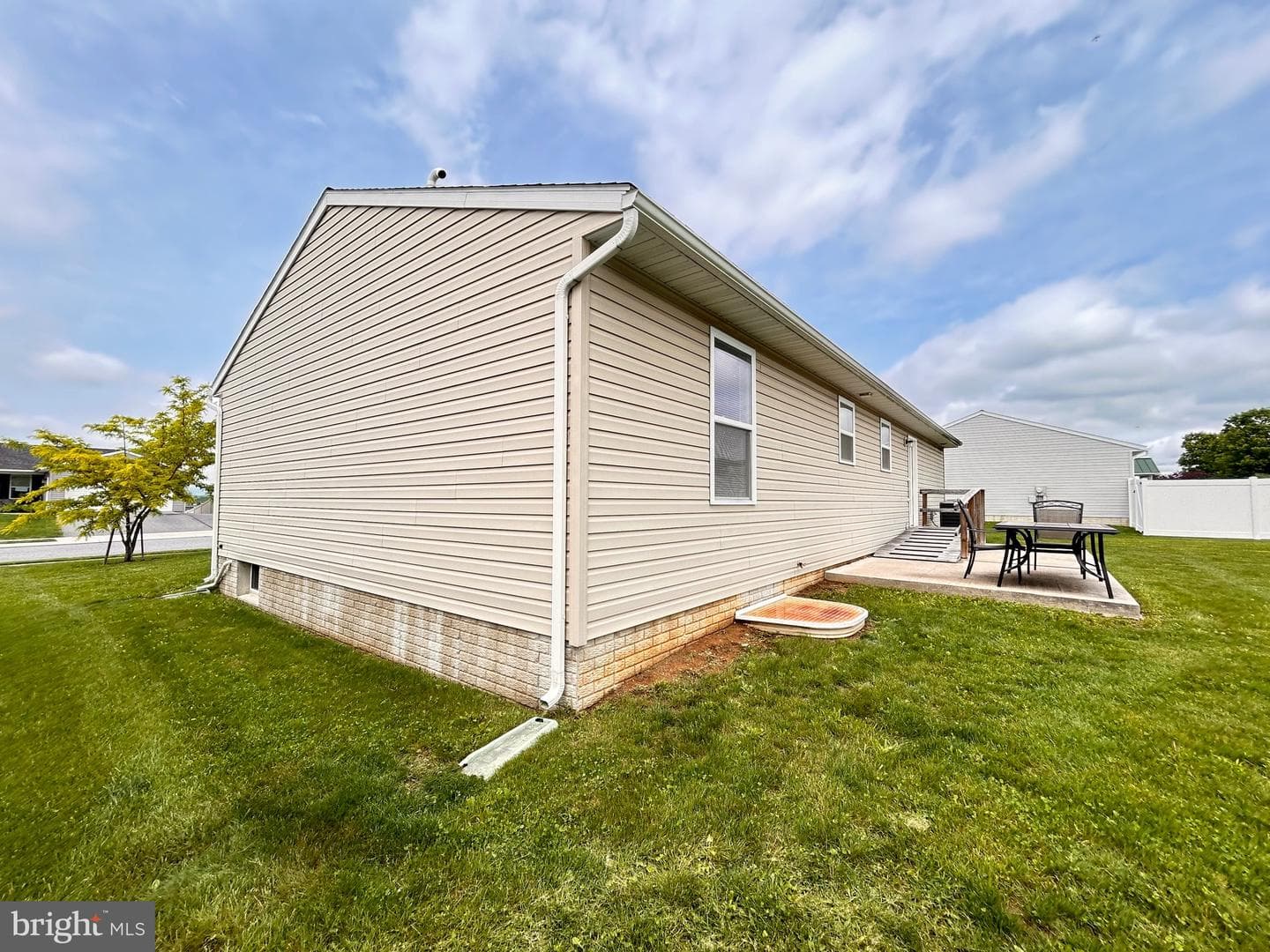 11 Eagle View Drive photo 15