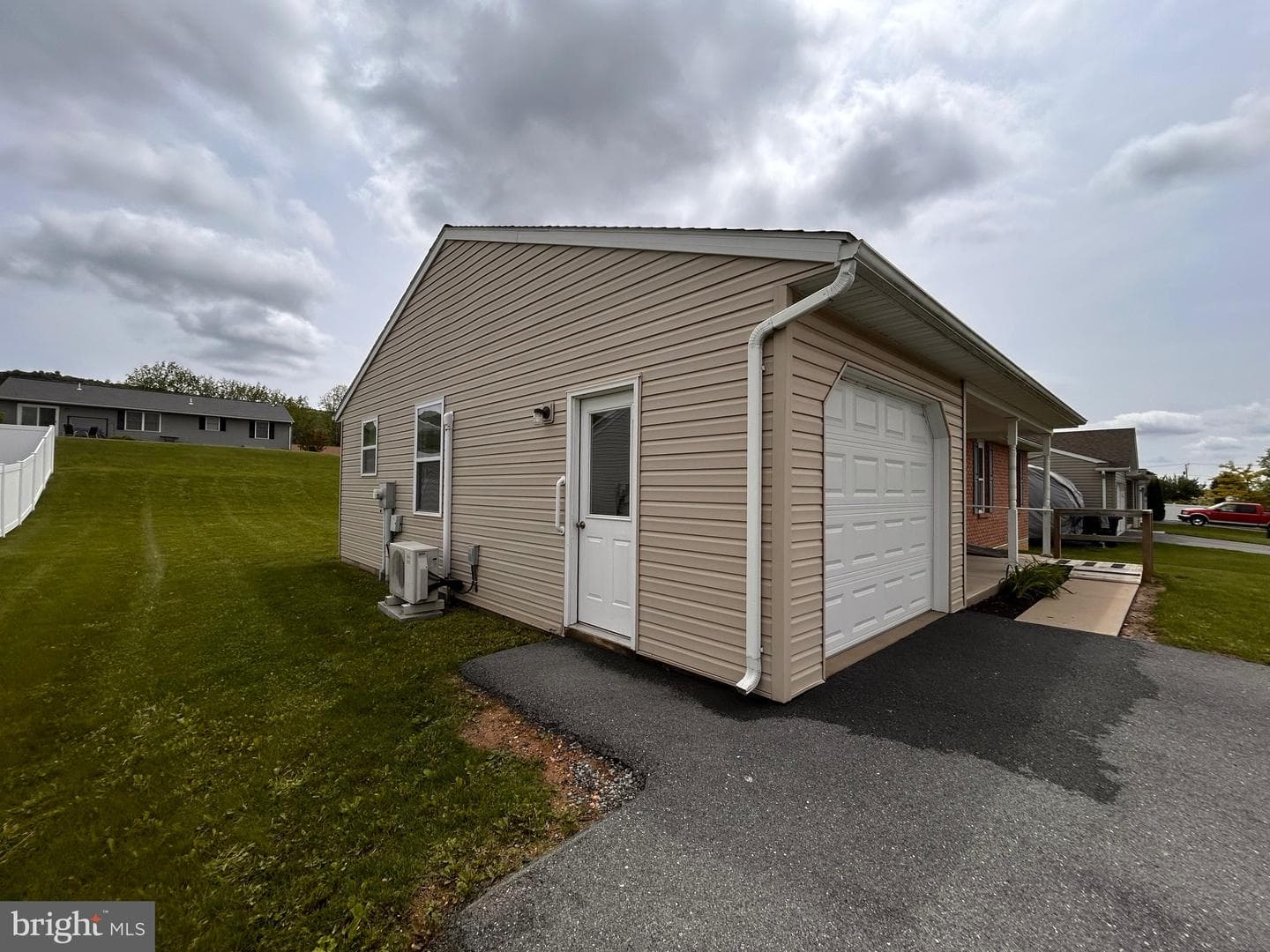 11 Eagle View Drive photo 17