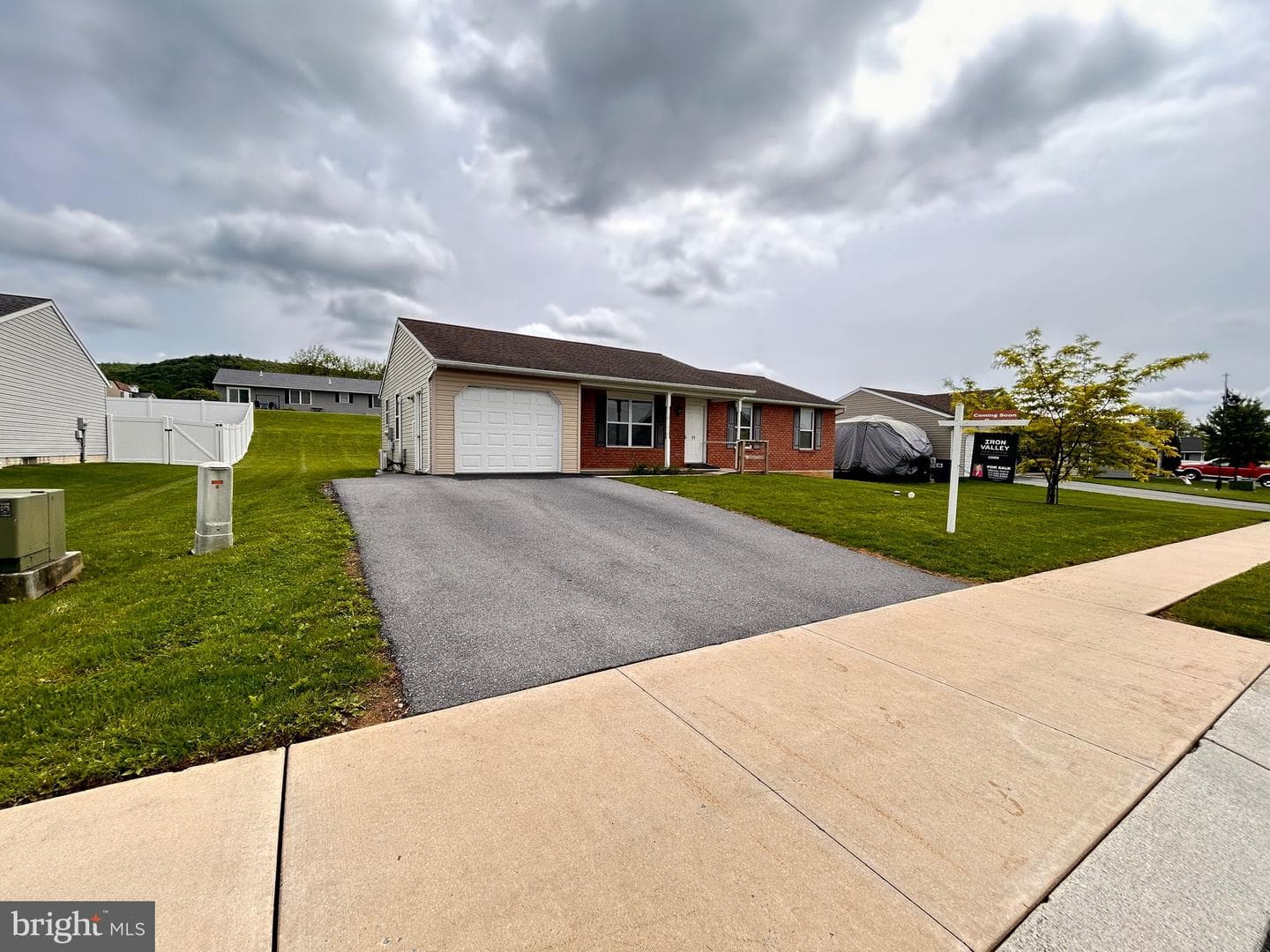 11 Eagle View Drive photo 2