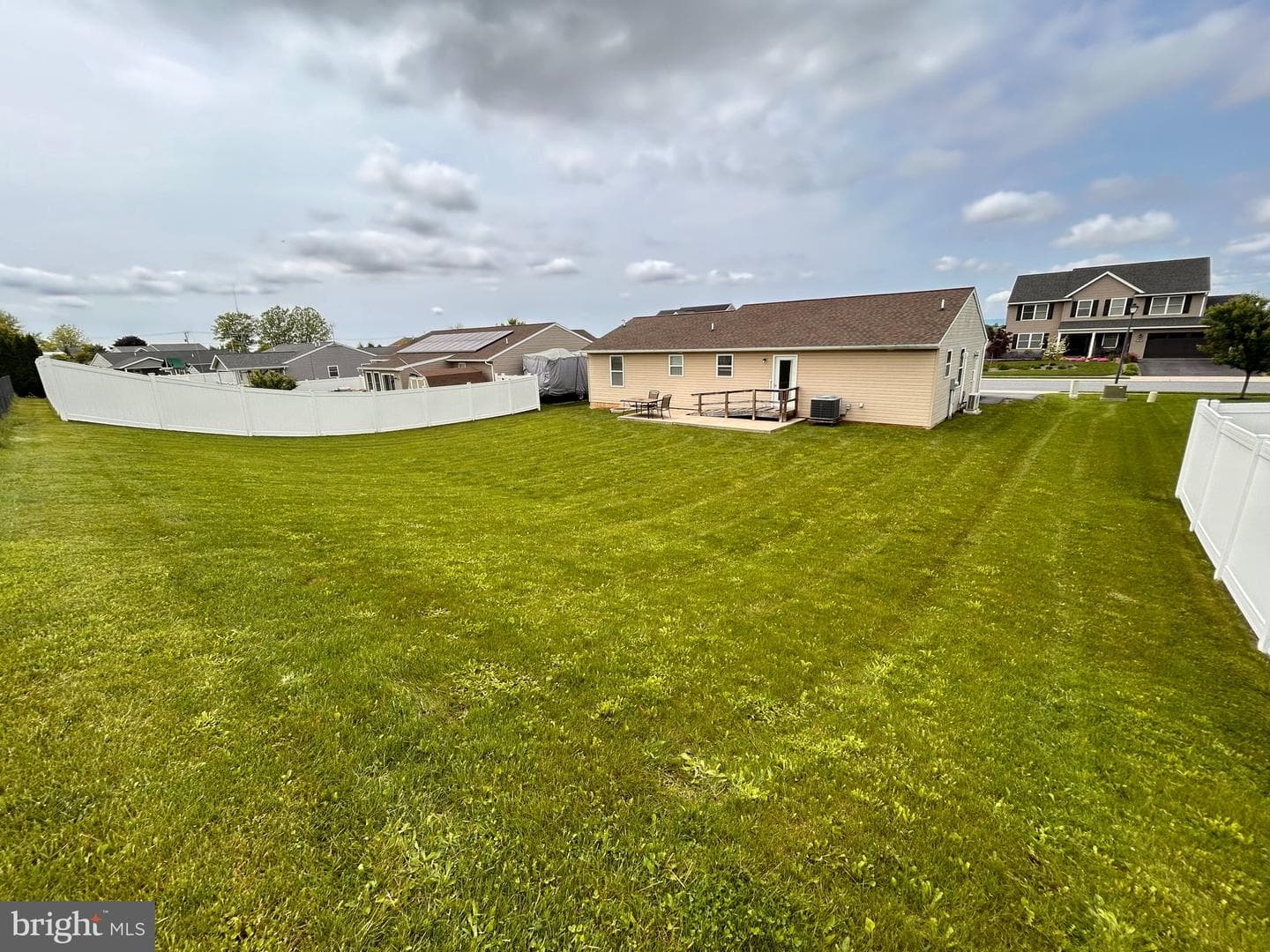 11 Eagle View Drive photo 21