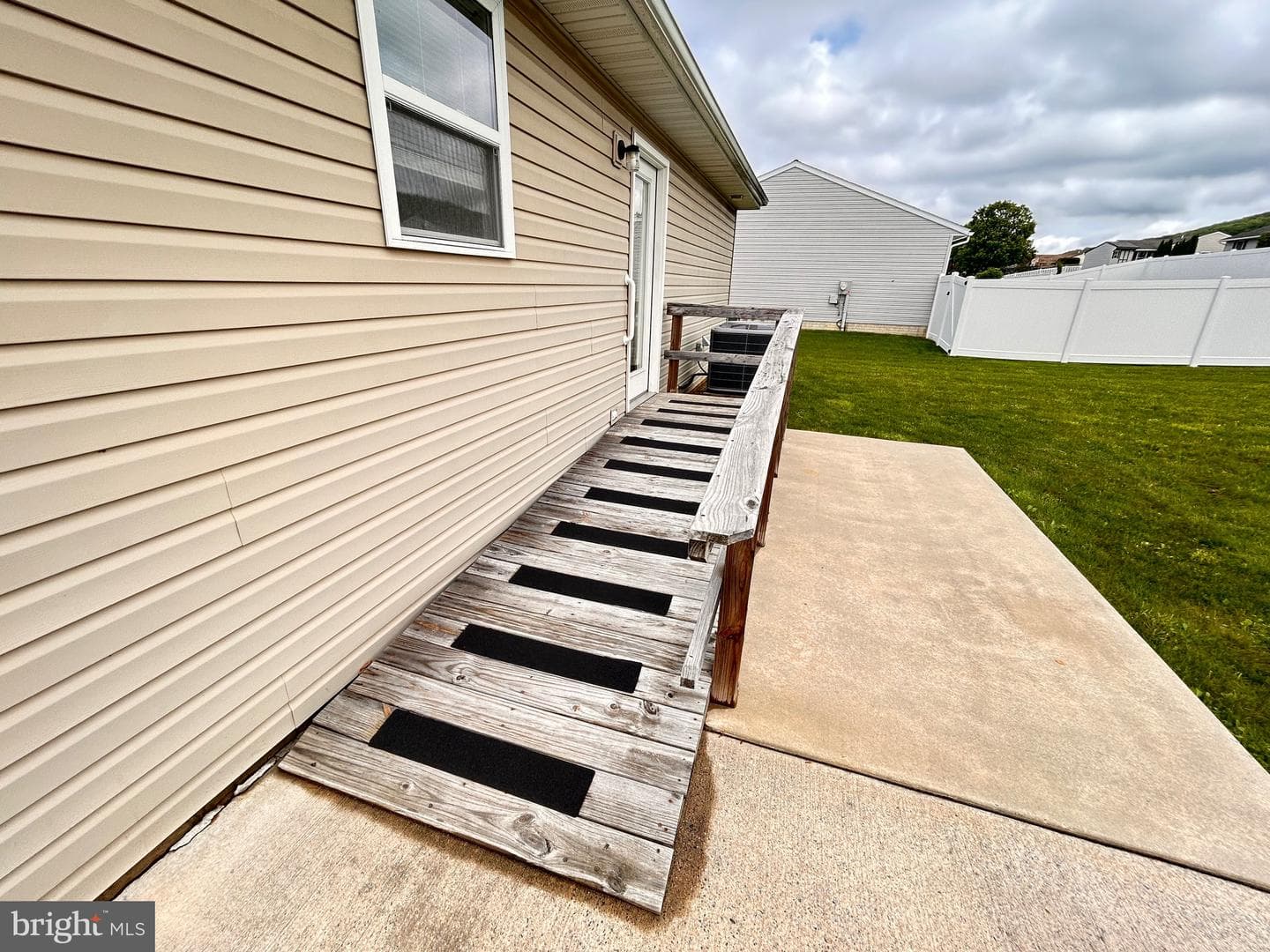 11 Eagle View Drive photo 23