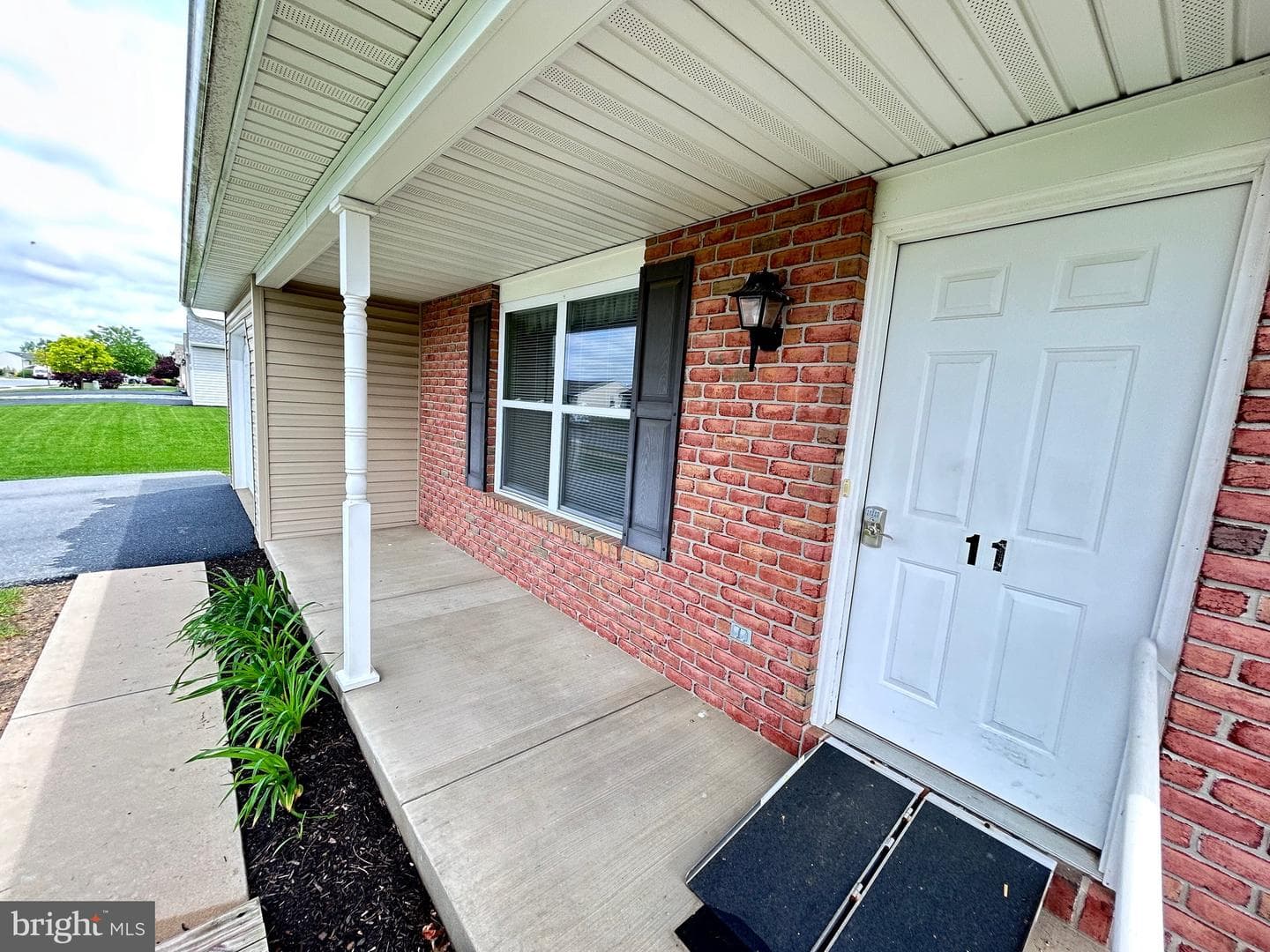 11 Eagle View Drive photo 6