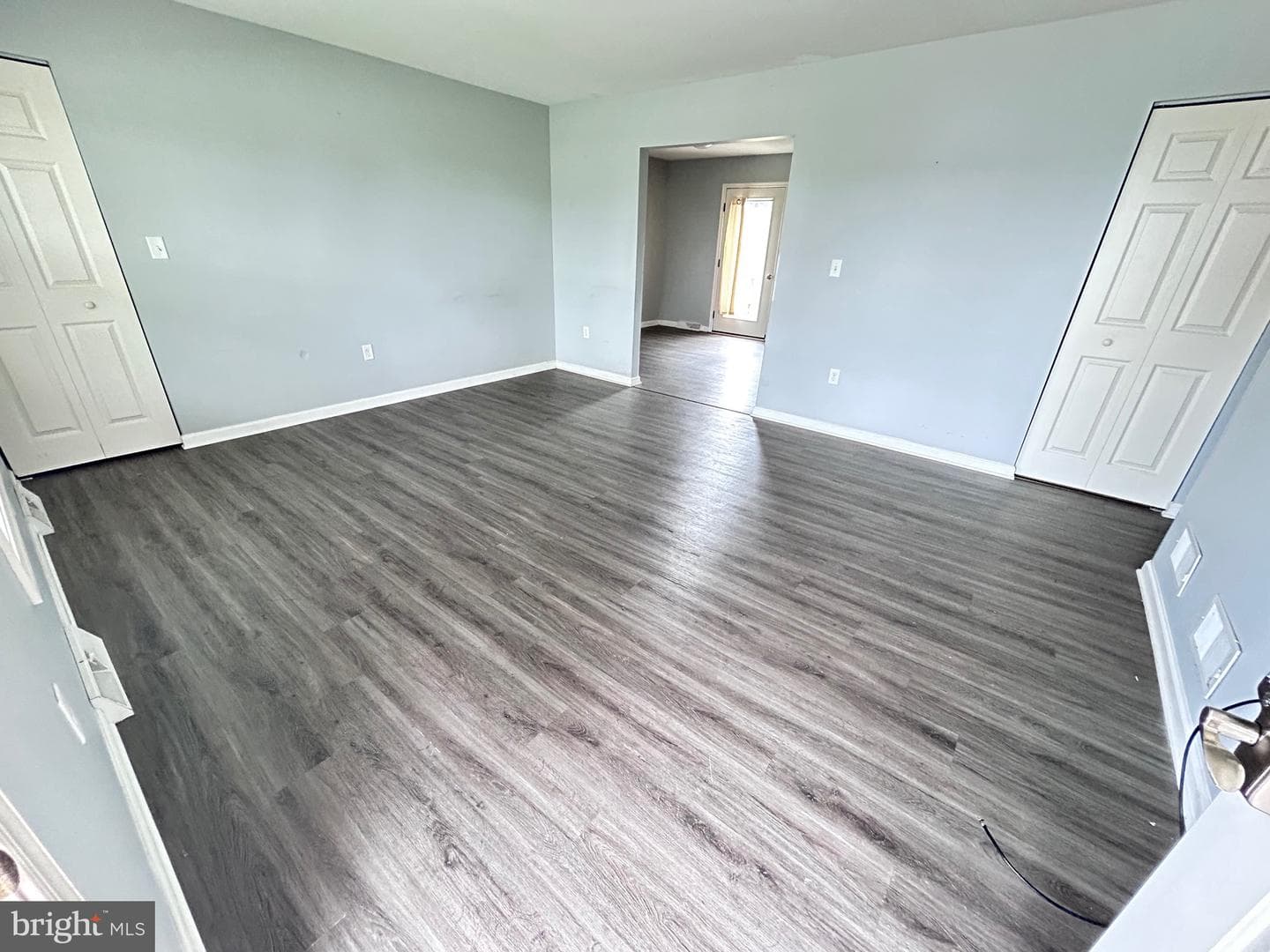 11 Eagle View Drive photo 7