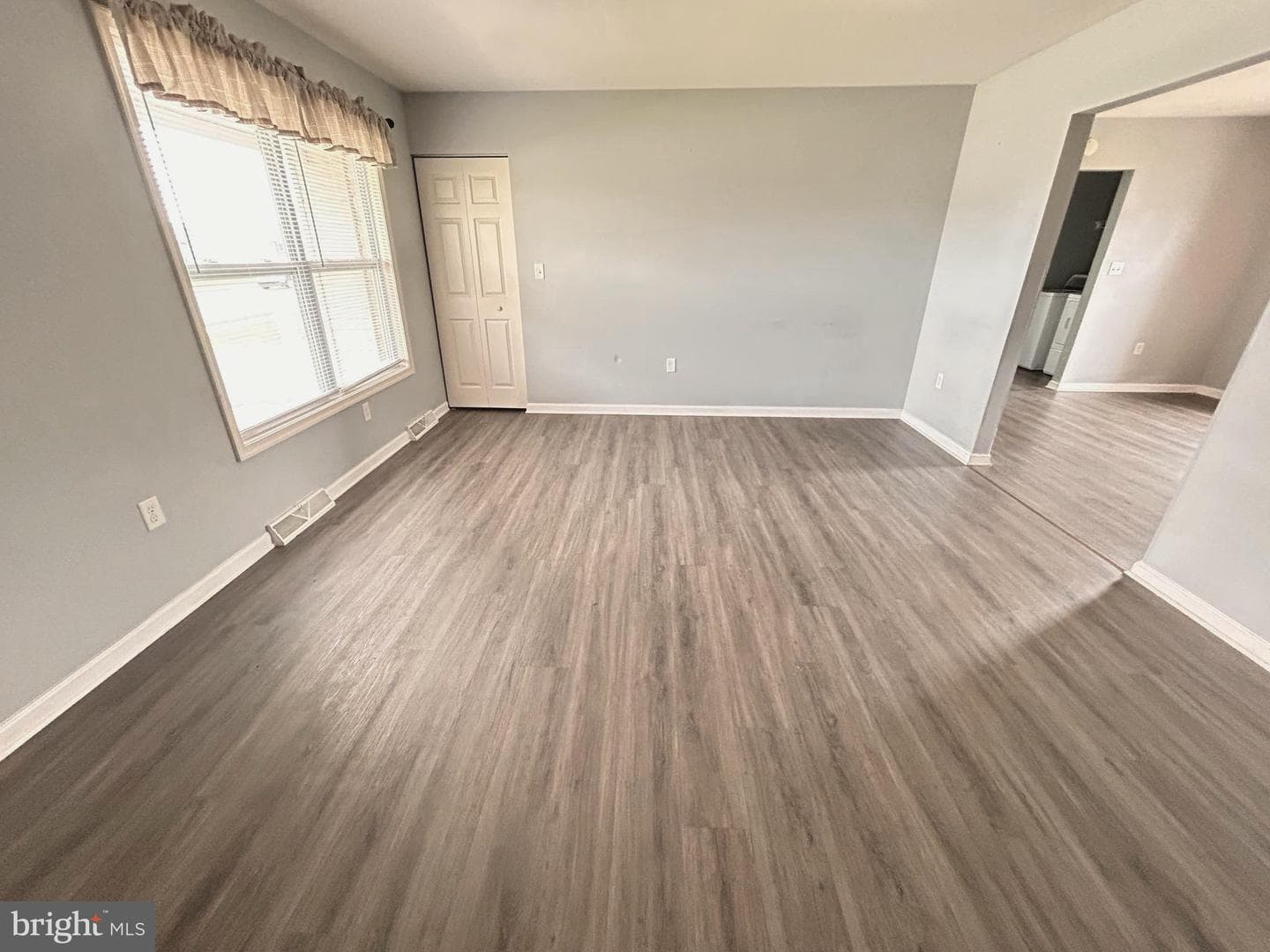 11 Eagle View Drive photo 8