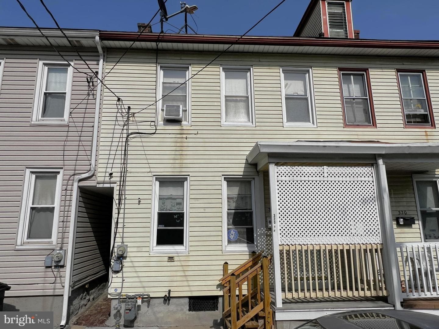 320 N 11th Street photo 1