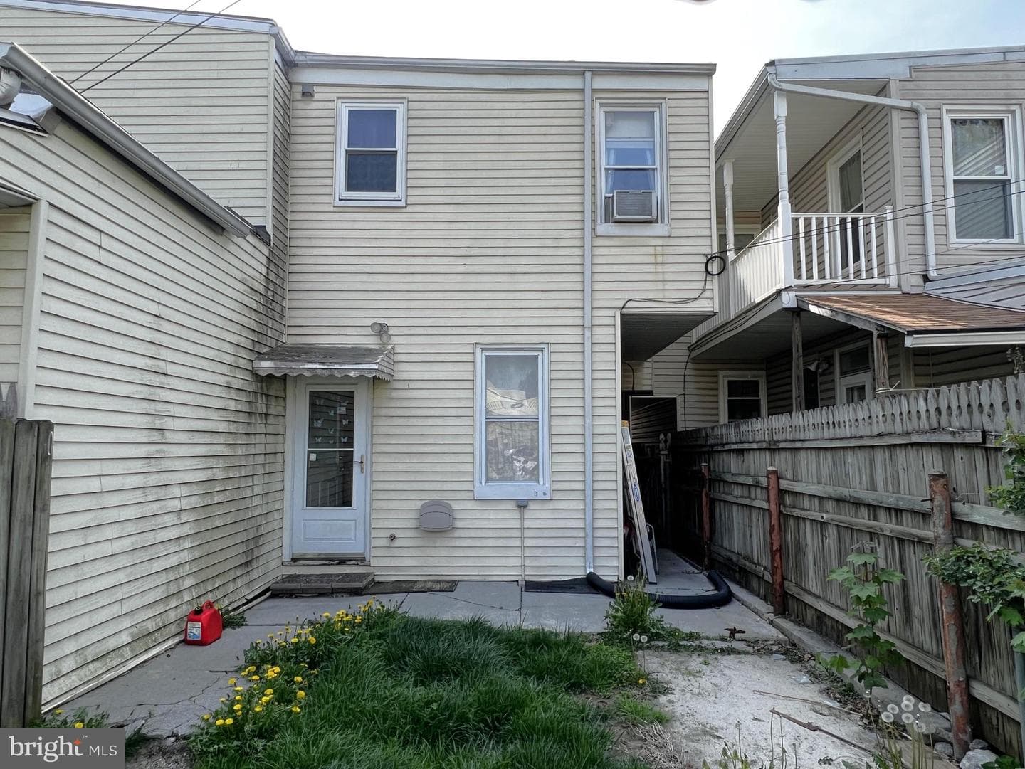 320 N 11th Street photo 2