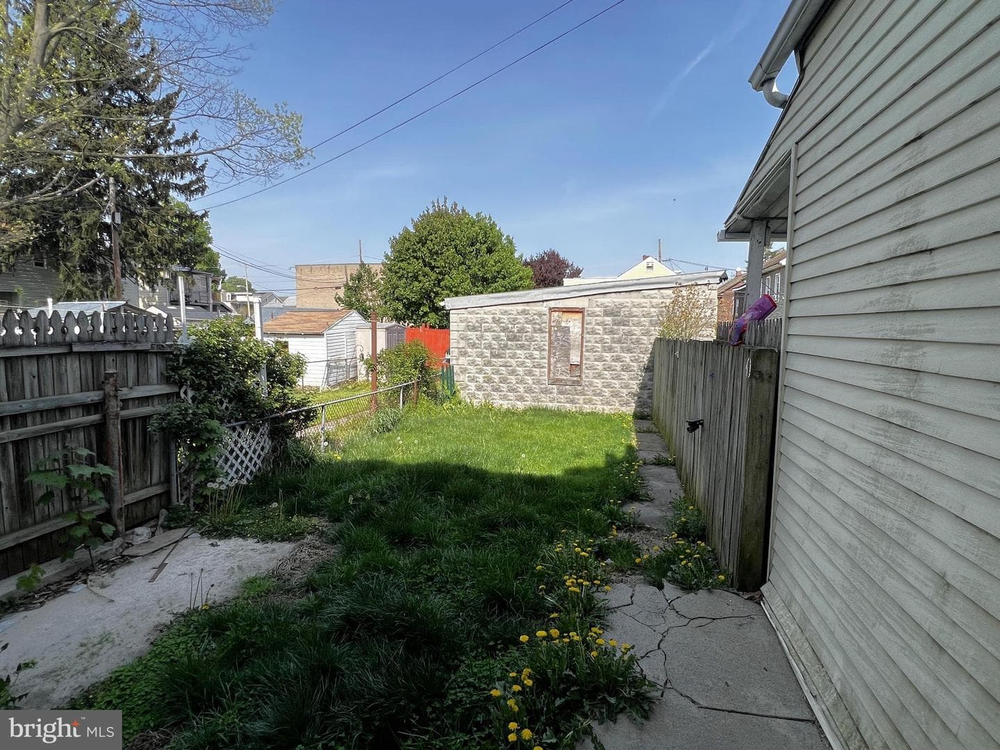 320 N 11th Street photo 3