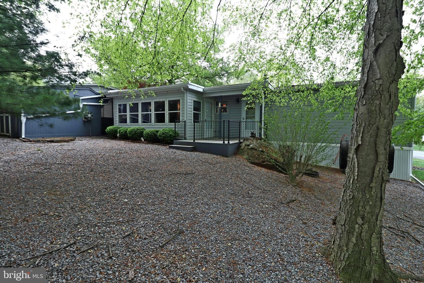 319 Maple Avenue photo 24