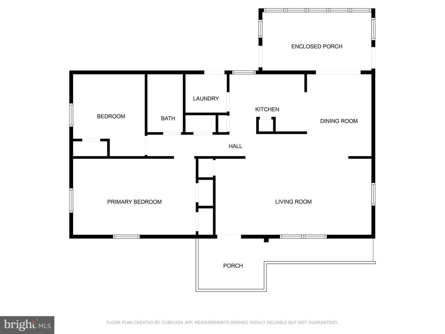 319 Maple Avenue photo 31