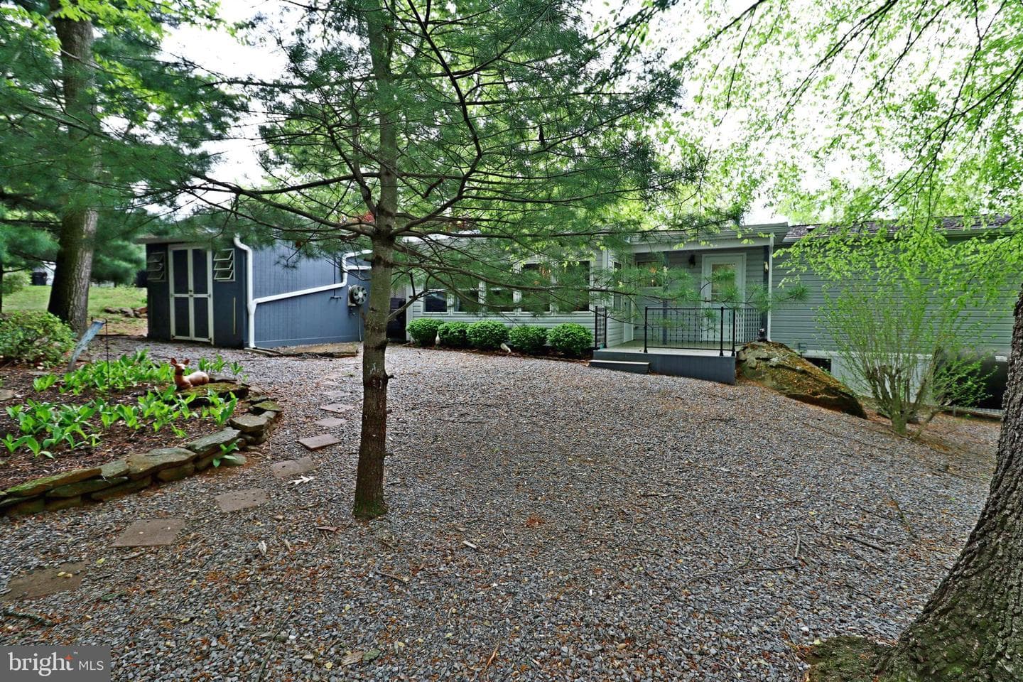 319 Maple Avenue photo 5
