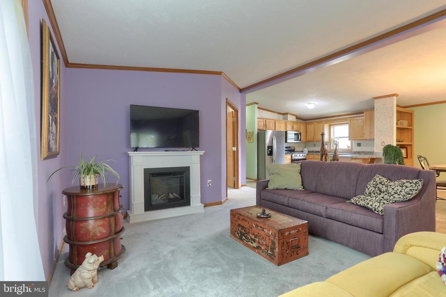 19 Limekiln Drive photo 10
