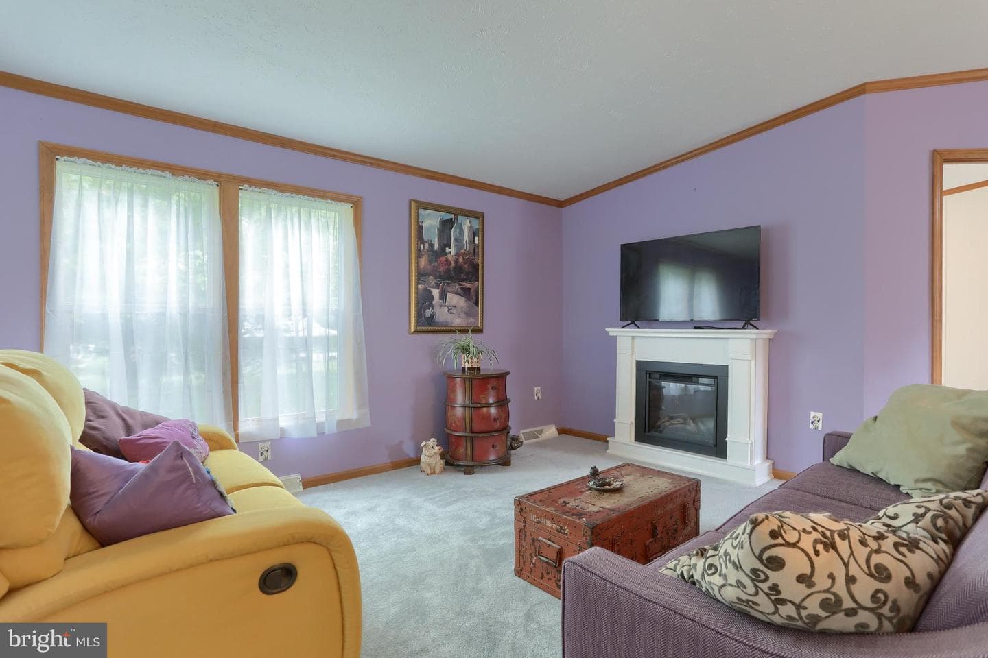 19 Limekiln Drive photo 11