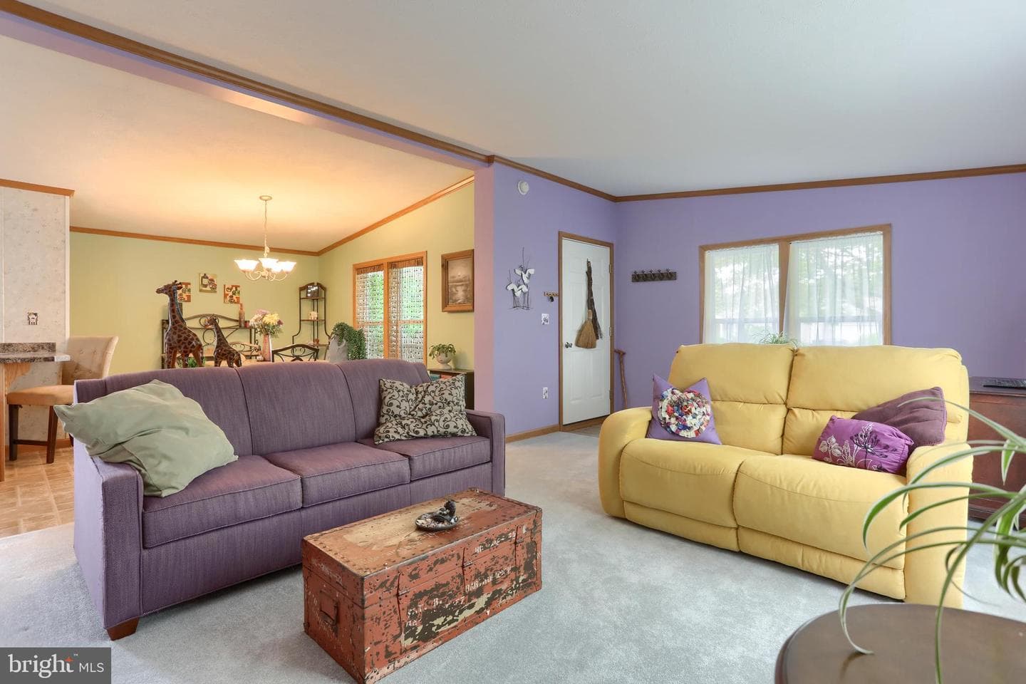 19 Limekiln Drive photo 12