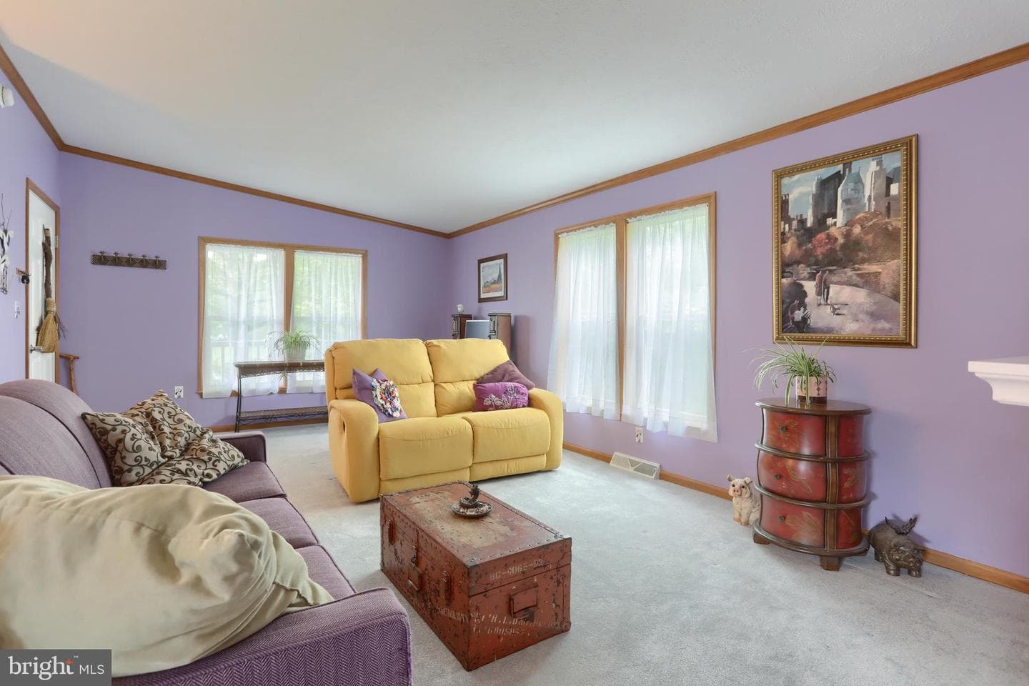19 Limekiln Drive photo 13