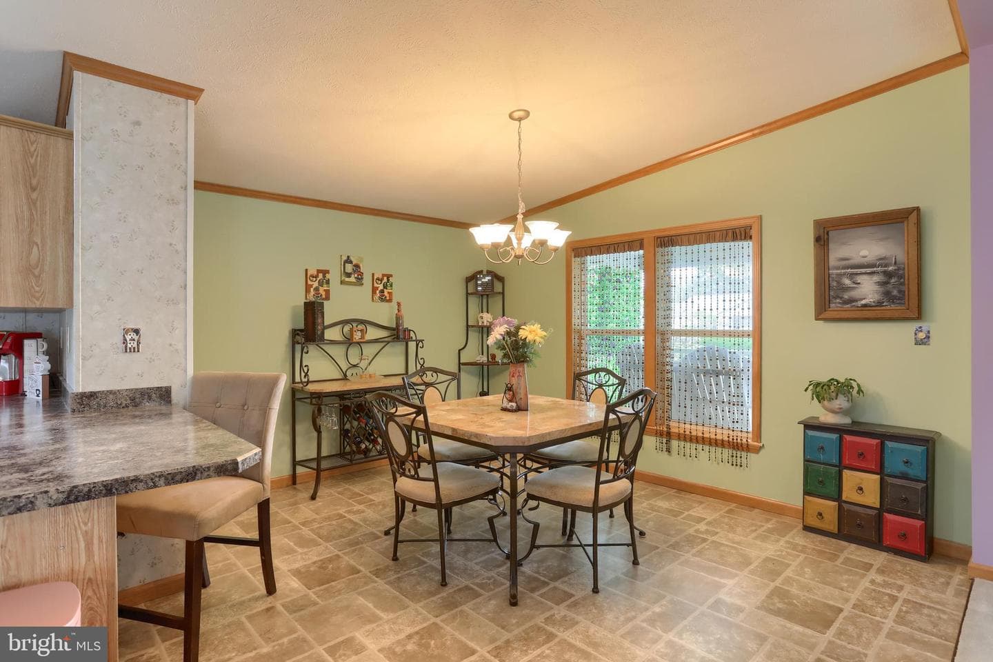 19 Limekiln Drive photo 14
