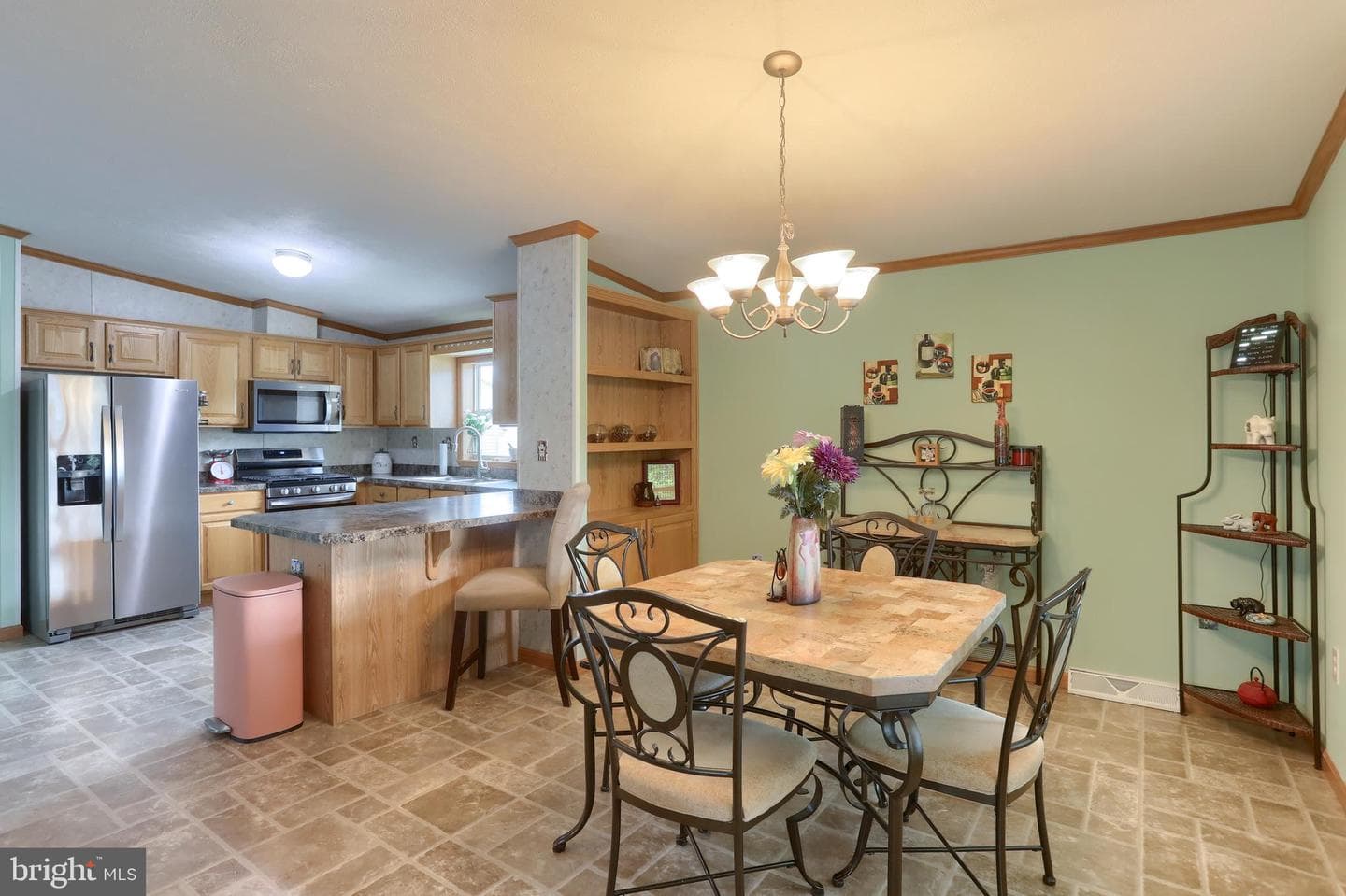 19 Limekiln Drive photo 15