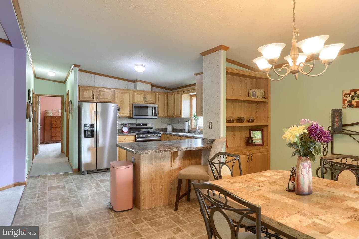 19 Limekiln Drive photo 16