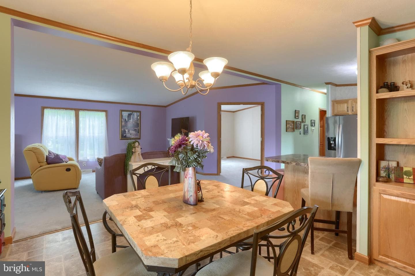 19 Limekiln Drive photo 17